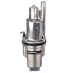 Вибрационный насос ВН-25В Вихрь Вибрационный насос ВН-25В Вихрь