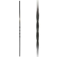 Балясина Б010/17 Н-900 СП