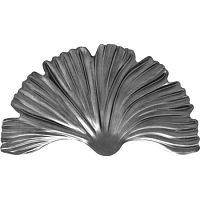 Лист штампованный 110х195х2 мм 19-2023 Лист штампованный 110х195х2 мм 19-2023