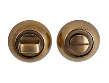 Фиксатор S-Locked WC-A-10 CF кофе 120194 Фиксатор S-Locked WC-A-10 CF кофе 120194