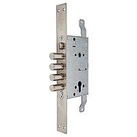 Замок врезной ЗВ7 318. Т-П 00025285 Замок врезной ЗВ7 318. Т-П 00025285