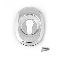 Накладка декоративная Apecs DP-14-C-CR 00021521 Накладка декоративная Apecs DP-14-C-CR 00021521