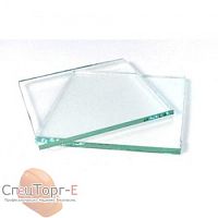 Стекло 90х110 3мм Стекло 90х110 3мм