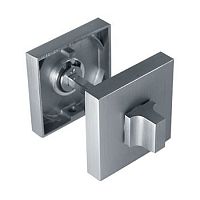 Завертка сантехническая PAL-WC-Z-S SC Prime матовый хром Завертка сантехническая PAL-WC-Z-S SC Prime матовый хром