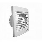 Вентилятор STYL 100 S-Р (стандарт-клапан) Вентилятор STYL 100 S-Р (стандарт-клапан)