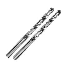 Сверло по металлу 2,2 мм HSS-G, BOSCH Сверло по металлу 2,2 мм HSS-G, BOSCH