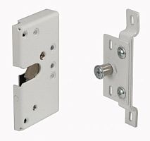 Замок электромеханический Шериф-5 НО накладной Promix-SM305.00 Замок электромеханический Шериф-5 НО накладной Promix-SM305.00