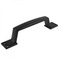 Ручка-скоба РС-100 (черный)