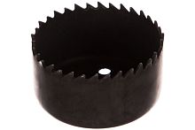 Пила круговая 54 мм, инструментальная сталь, 36782 Пила круговая 54 мм, инструментальная сталь, 36782