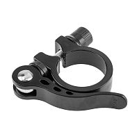 Зажим для труб RS PG21 (28-29 мм) Зажим для труб RS PG21 (28-29 мм)