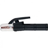 Держатель электродов, 300А, Сибртех, 91453 Держатель электродов, 300А, Сибртех, 91453