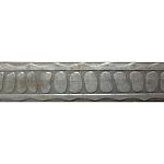 Полоса Леопард 3000х40х4 мм ПС*** Полоса Леопард 3000х40х4 мм ПС***