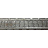 Полоса Леопард 3000х40х4 мм ПС*** Полоса Леопард 3000х40х4 мм ПС***