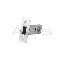 Защёлка врезная Avers 5800-M-CR 00022514 Защёлка врезная Avers 5800-M-CR 00022514