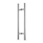 Ручка 1000х800х25, OR-377.1000_SSS (лп012282) Ручка 1000х800х25, OR-377.1000_SSS (лп012282)