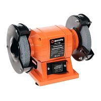 Точильный станок ТС-150 Вихрь Точильный станок ТС-150 Вихрь