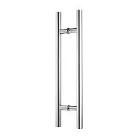 Ручка 1000х800х25, OR-377.1000_SSS (лп012282) Ручка 1000х800х25, OR-377.1000_SSS (лп012282)