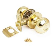 Защёлка Avers 6082-05-G 00017819 Защёлка Avers 6082-05-G 00017819