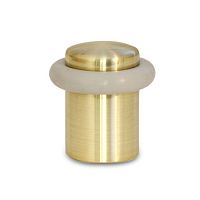 Упор дверной Apecs DS-0013-GM, 00014413 Упор дверной Apecs DS-0013-GM, 00014413