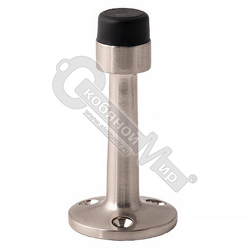 Упор дверной Code Deco DS-0018-NIS 00028852