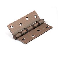 Петля Vanger 100*70*2,5-P4-AC*** Петля Vanger 100*70*2,5-P4-AC***