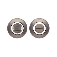 Фиксатор WC-1403-GRF 00027232 Фиксатор WC-1403-GRF 00027232