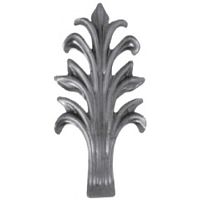 Лист штампованный 120х250х2 мм 19-1074 Лист штампованный 120х250х2 мм 19-1074