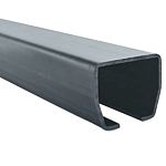 Направляющая балка ЭКО 69х59 мм - 2,0 м Направляющая балка ЭКО 69х59 мм - 2,0 м