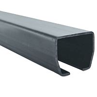 Направляющая балка ЭКО 69х59 мм - 2,0 м Направляющая балка ЭКО 69х59 мм - 2,0 м