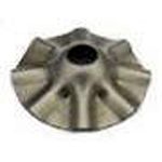 Ромашка штампованная с отверстием 66 мм*** Ромашка штампованная с отверстием 66 мм***