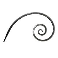 Завиток Т10-345-205 СП Завиток Т10-345-205 СП