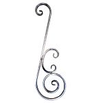 Балясина Б015Т/2*** Балясина Б015Т/2***