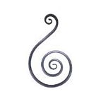 Волюта Т20-710-400-135 Волюта Т20-710-400-135