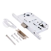 Замок врезной Code Deco 5300-P-CR 00031296 Замок врезной Code Deco 5300-P-CR 00031296