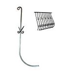 Балясина БО-4.1*** Балясина БО-4.1***