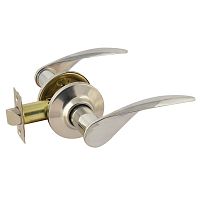 Ручка ТТ12-05 "Нора-М" хром Ручка ТТ12-05 "Нора-М" хром