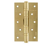 Петля п 609-5 РВ лат.*** ХХХ Петля п 609-5 РВ лат.*** ХХХ