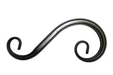 Волюта Т15-225-95-60 СП