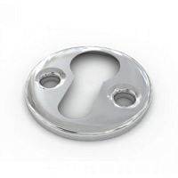 Накладка PALLADIUM Е002 СР п/цил./хром (ЕТ) СТ-00000150 Накладка PALLADIUM Е002 СР п/цил./хром (ЕТ) СТ-00000150