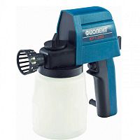Краскопульт Фиолент КР1-260, ИДФР443229001 Краскопульт Фиолент КР1-260, ИДФР443229001