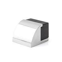Упор дверной Code Deco DS-0020-CR 0031357 Упор дверной Code Deco DS-0020-CR 0031357