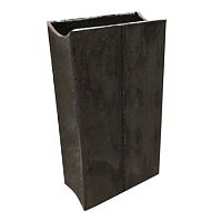 Элемент лестницы- тр. проф.100х50х3 дл.230 ДЛ-6 Элемент лестницы- тр. проф.100х50х3 дл.230 ДЛ-6