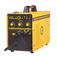 Сварочный полуавтомат 2ST 190 START MIG190 Сварочный полуавтомат 2ST 190 START MIG190