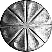 7313Т Розетка*** 7313Т Розетка***