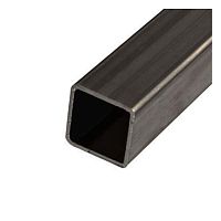 Труба профильная 40х40х2,0х6000 мм (цена за 1 метр) Под заказ Труба профильная 40х40х2,0х6000 мм (цена за 1 метр) Под заказ