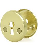 ZJ030-16 накладка /зол/ ZJ030-16 накладка /зол/