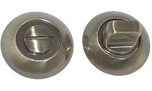 Завертка BUSSARE WC-10 ANT.BRONZE арт.940000000191 Завертка BUSSARE WC-10 ANT.BRONZE арт.940000000191