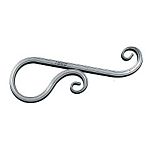 Волюта То15-410-140 Волюта То15-410-140