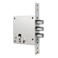 Замок врезной без защелки ЗВ 400 (65)*** Замок врезной без защелки ЗВ 400 (65)***