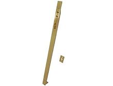 Ригель РШ-200